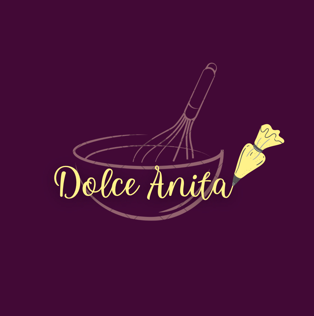 Dolce Anita Logo